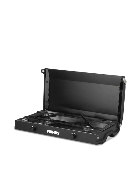 Stoves - Grills Primus Kinjia Camping Stove