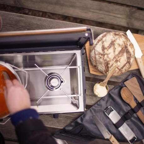 Stoves - Grills Primus Kinjia Camping Stove