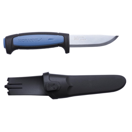 Μαχαίρια Morakniv Pro (S)