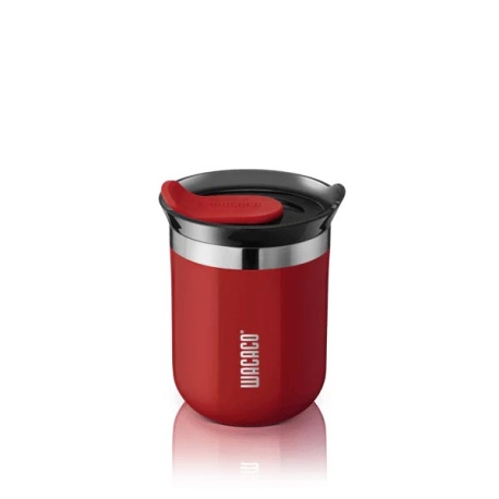 Υδροδοχεία - Θερμός - Παγούρια Wacaco Octaroma Classico Travel Mug 180ml