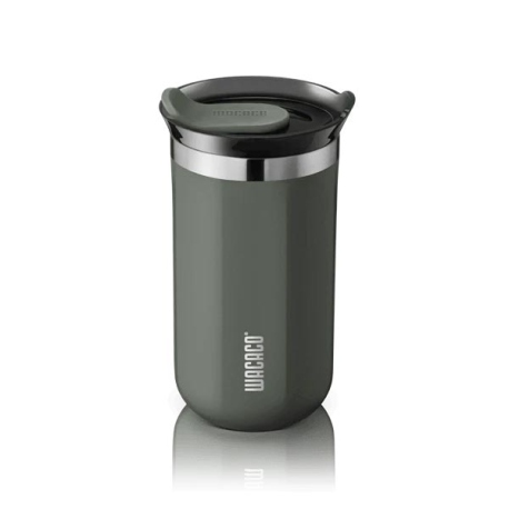 Hydration - Thermos - Bottles Wacaco Octaroma Classico Travel Mug 300ml