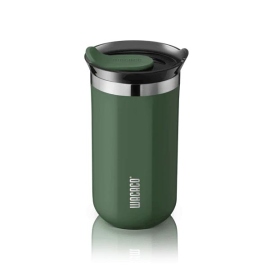 Hydration - Thermos - Bottles Wacaco Octaroma Classico Travel Mug 300ml