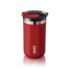 Hydration - Thermos - Bottles Wacaco Octaroma Classico Travel Mug 300ml 2