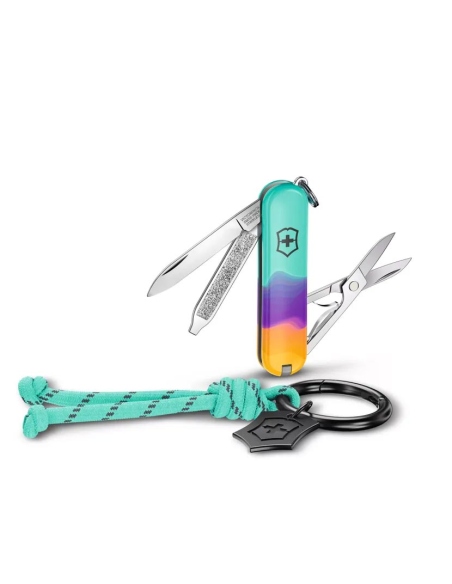 Multi-tools Victorinox Classic SD Sydney Style