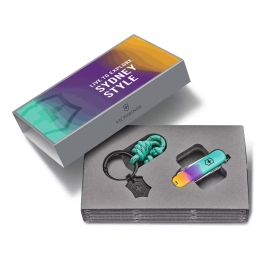 Multi-tools Victorinox Classic SD Sydney Style 2