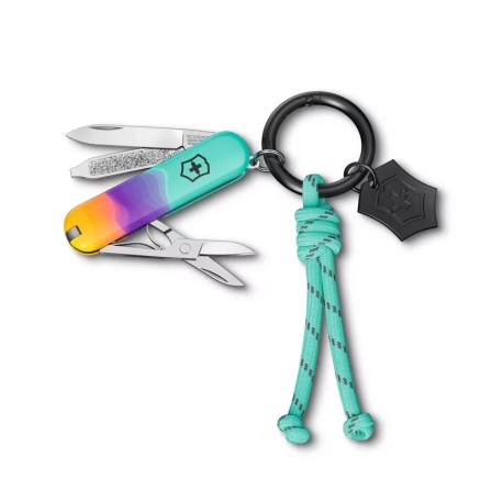 Πολυεργαλεία Victorinox Classic SD Sydney Style