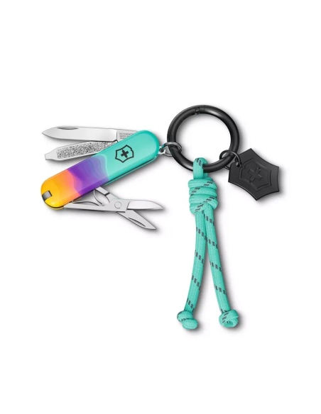 Multi-tools Victorinox Classic SD Sydney Style