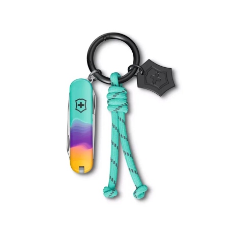 Multi-tools Victorinox Classic SD Sydney Style