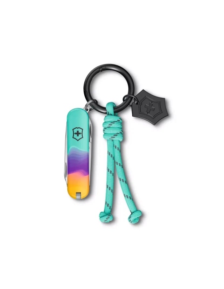 Multi-tools Victorinox Classic SD Sydney Style