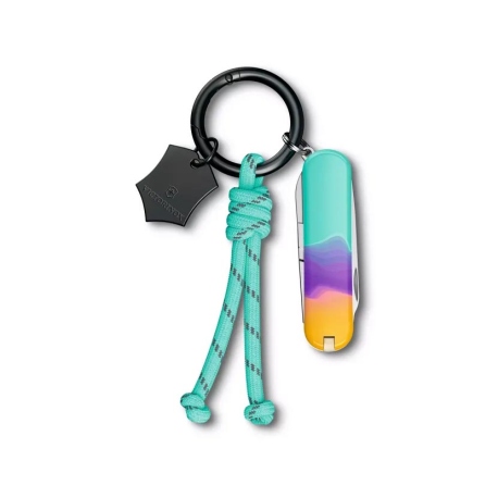 Multi-tools Victorinox Classic SD Sydney Style