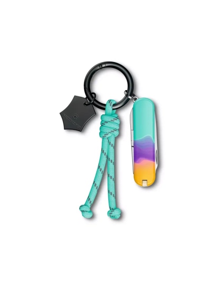 Multi-tools Victorinox Classic SD Sydney Style