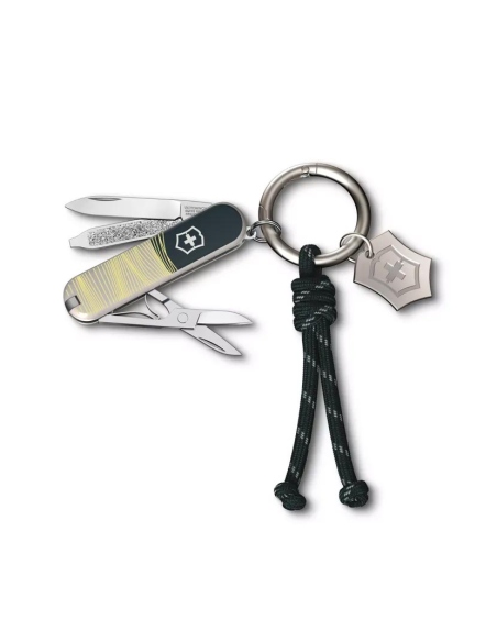 Multi-tools Victorinox Classic SD New York Style