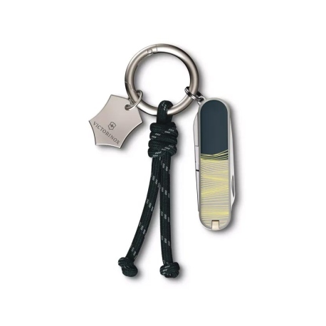 Multi-tools Victorinox Classic SD New York Style