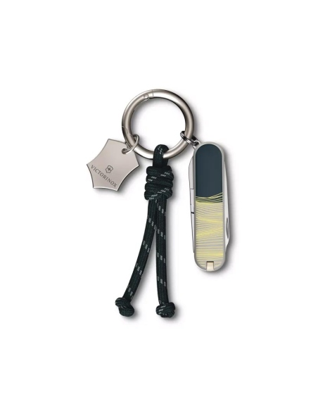 Multi-tools Victorinox Classic SD New York Style