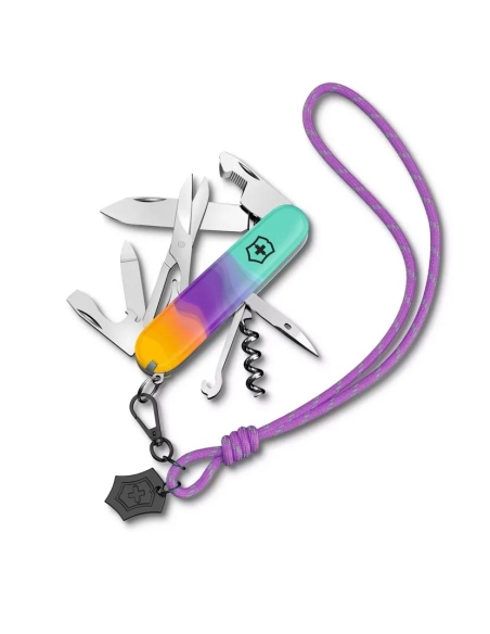 Multi-tools Victorinox Companion Sydney Style