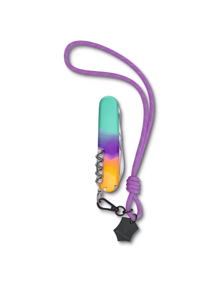 Multi-tools Victorinox Companion Sydney Style