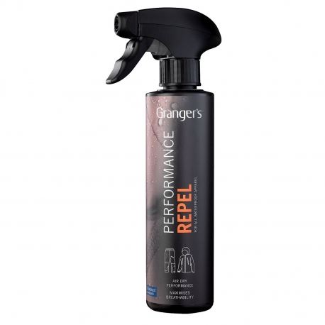 Craghoppers Performance Repel 275 ml