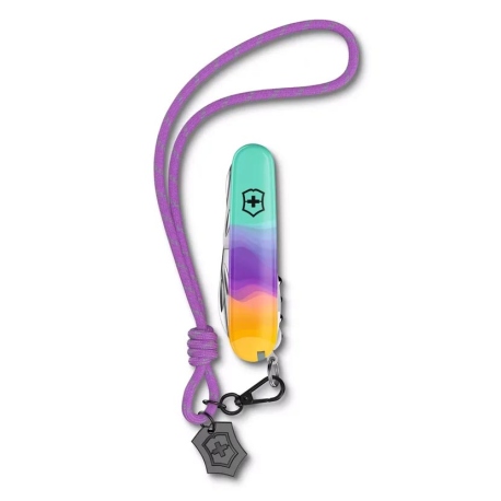 Multi-tools Victorinox Companion Sydney Style