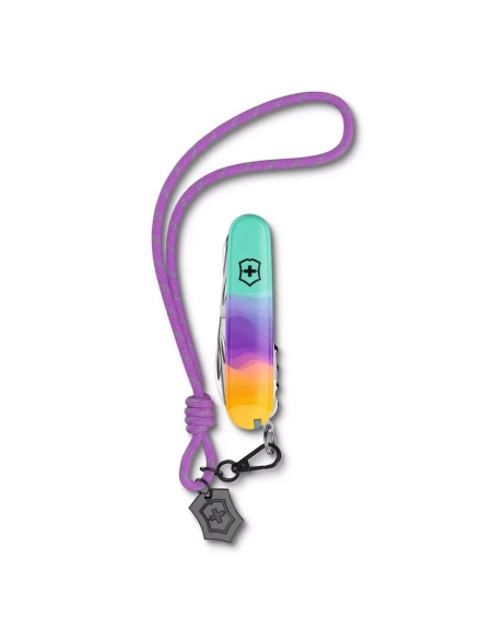 Multi-tools Victorinox Companion Sydney Style