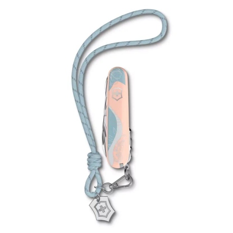 Multi-tools Victorinox Companion Paris Style Multi-tools Victorinox Companion Paris Style