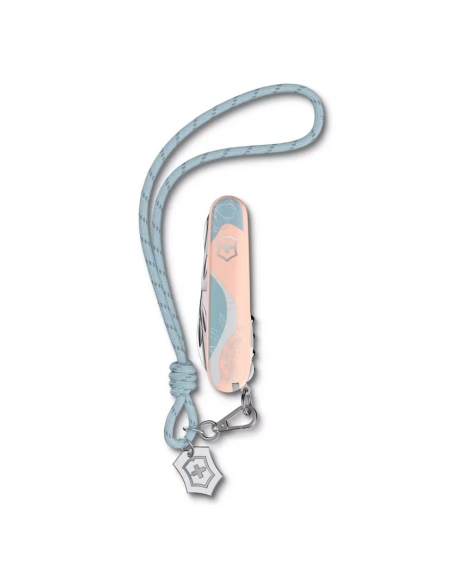 Multi-tools Victorinox Companion Paris Style