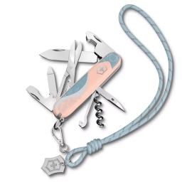 Multi-tools Victorinox Companion Paris Style