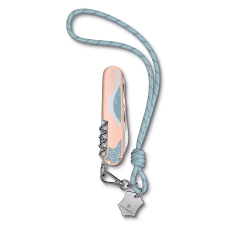 Multi-tools Victorinox Companion Paris Style Multi-tools Victorinox Companion Paris Style