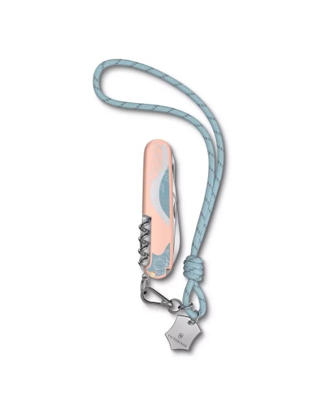 Multi-tools Victorinox Companion Paris Style