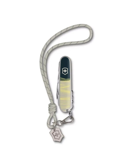 Πολυεργαλεία Victorinox Companion New York Style