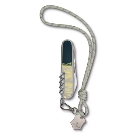 Πολυεργαλεία Victorinox Companion New York Style