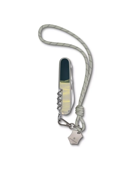 Πολυεργαλεία Victorinox Companion New York Style