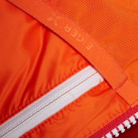 Jackets Mammut Women's Eigerjoch Pro IN Jacket