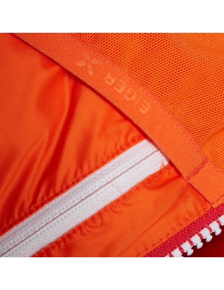 Jackets Mammut Women's Eigerjoch Pro IN Jacket