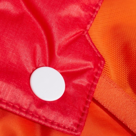 Jackets Mammut Women's Eigerjoch Pro IN Jacket