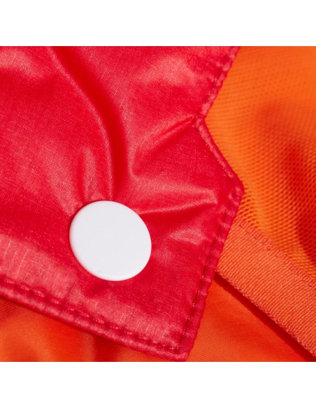 Jackets Mammut Women's Eigerjoch Pro IN Jacket