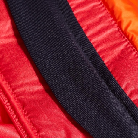 Jackets Mammut Women's Eigerjoch Pro IN Jacket