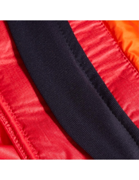 Jackets Mammut Women's Eigerjoch Pro IN Jacket