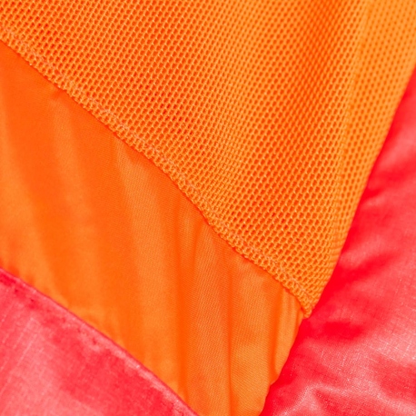 Jackets Mammut Women's Eigerjoch Pro IN Jacket