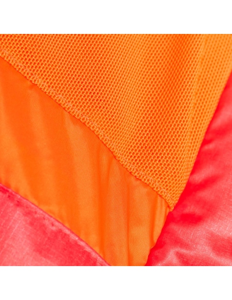 Jackets Mammut Women's Eigerjoch Pro IN Jacket