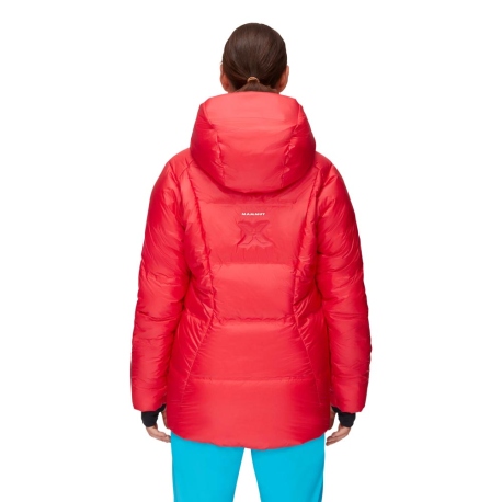 Jackets Mammut Women's Eigerjoch Pro IN Jacket
