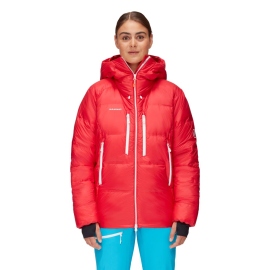 Jackets Mammut Women's Eigerjoch Pro IN Jacket 2