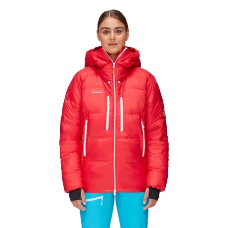 Jackets Mammut Women's Eigerjoch Pro IN Jacket