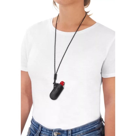 Θήκες Victorinox Classic Colors Leather Pouch