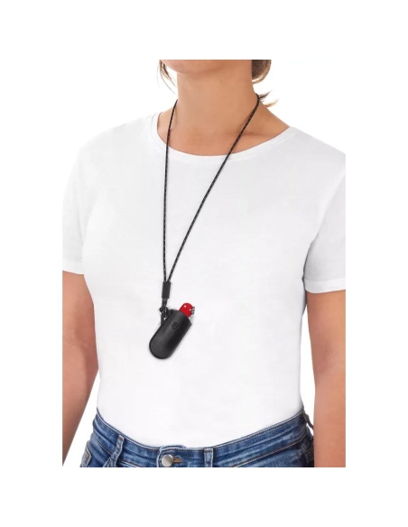 Θήκες Victorinox Classic Colors Leather Pouch