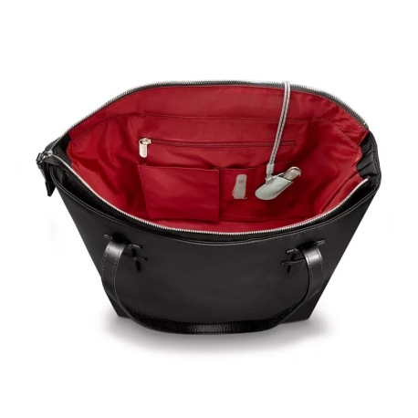 Θήκες Victorinox Classic Colors Leather Pouch