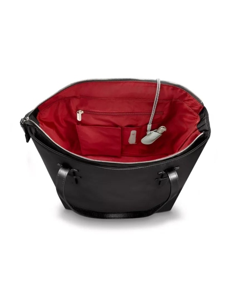 Θήκες Victorinox Classic Colors Leather Pouch