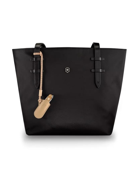 Θήκες Victorinox Classic Colors Leather Pouch