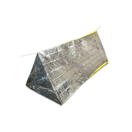 Αντίσκηνα Ορειβασίας Lightweight Emergency Tent