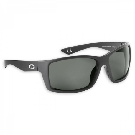 Rafter Floating Sunglasses