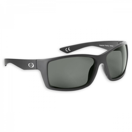 Οπτικά Rafter Floating Sunglasses